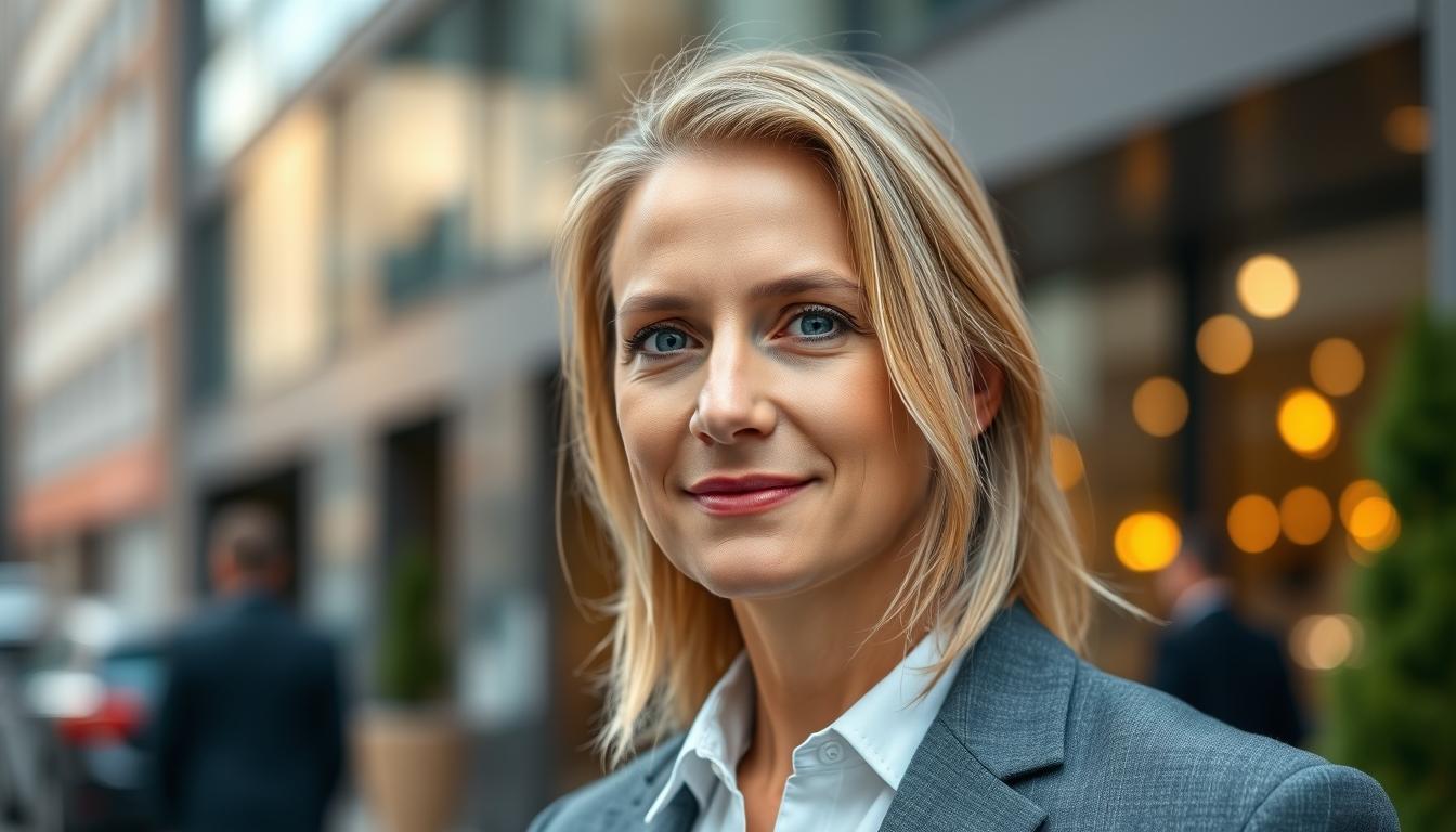 Real estate closing coordinator