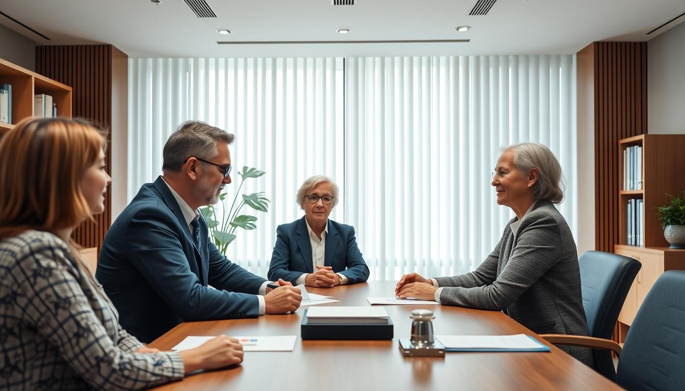 Common questions about property transactions and closing readiness